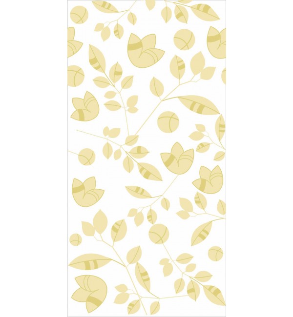 Blooms 4 Custom Laminates