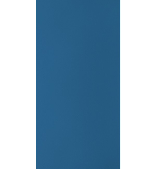 Blue Bell Laminate Sheets With Suede Finish From Greenlam