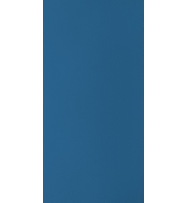 Blue Bell Laminate Sheets With Veracious Bark Finish From Greenlam