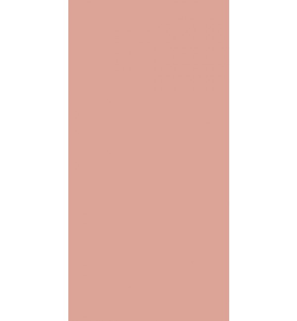 Blush Pink Laminate Sheets With Suede Finish From Greenlam