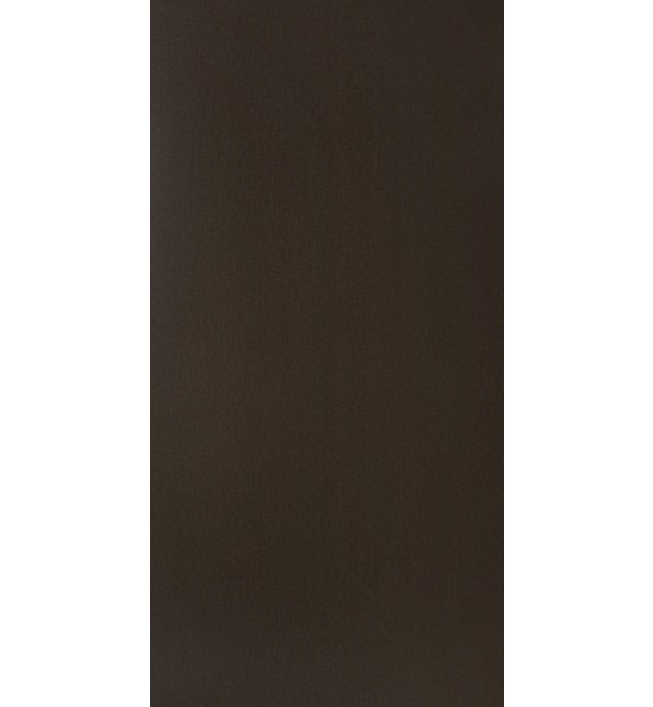 Greenlam Metiz Chocolate Laminate Sheets