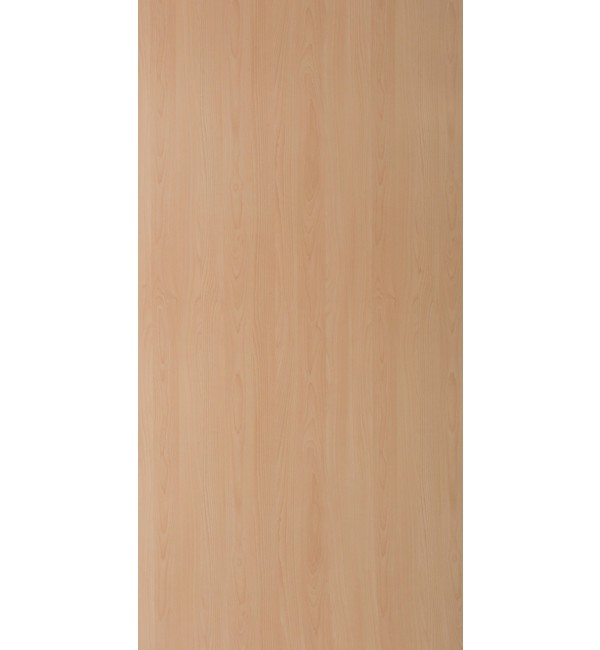 Intal Beech Laminate Sheets With Suede Finish From Greenlam