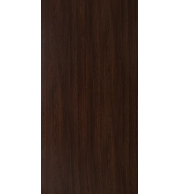 Moldau Acacia Dark Laminate Sheets With Matt Finish From Greenlam