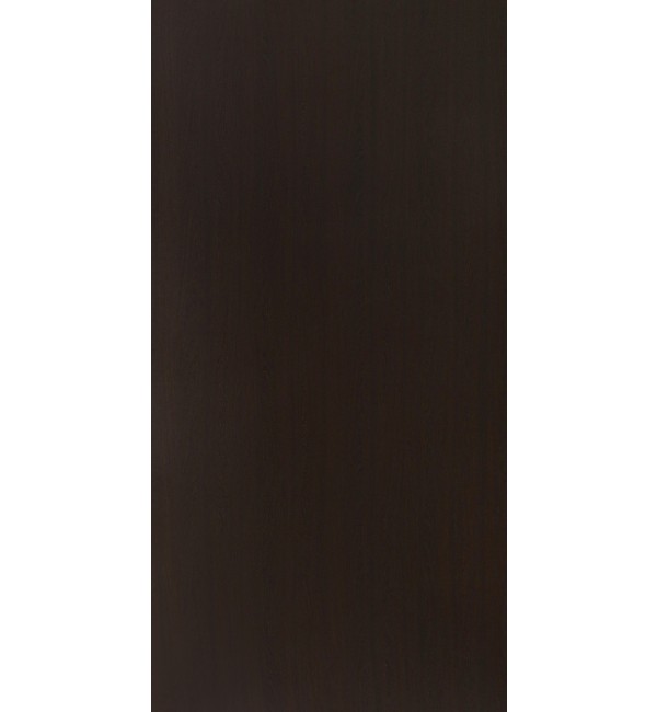 Wenge Crown Laminate Sheets With Matt Finish From Greenlam