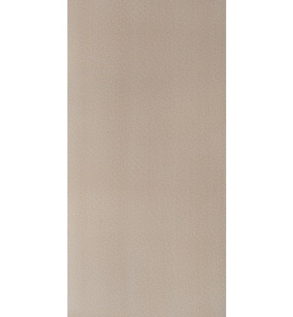 Metiz Brown Laminate Sheets With Suede Finish From Greenlam