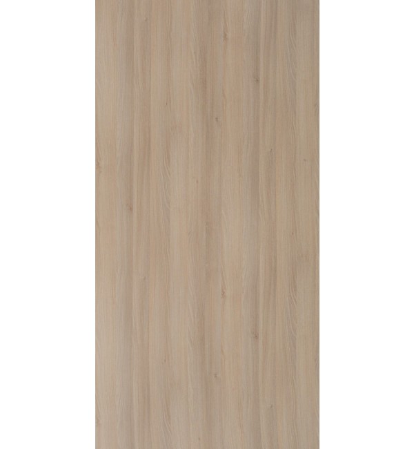 Moldau Acacia Warm Laminate Sheets With Suede Finish From Greenlam