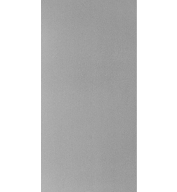 Metiz Grey Laminate Sheets With Suede Finish From Greenlam