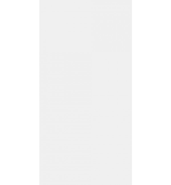 Greenlam Arctic White Laminates