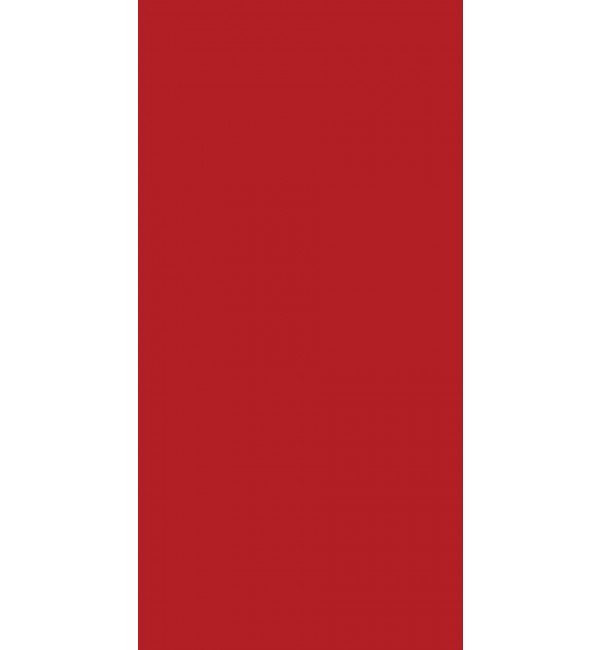 Greenlam red Laminate Sheets