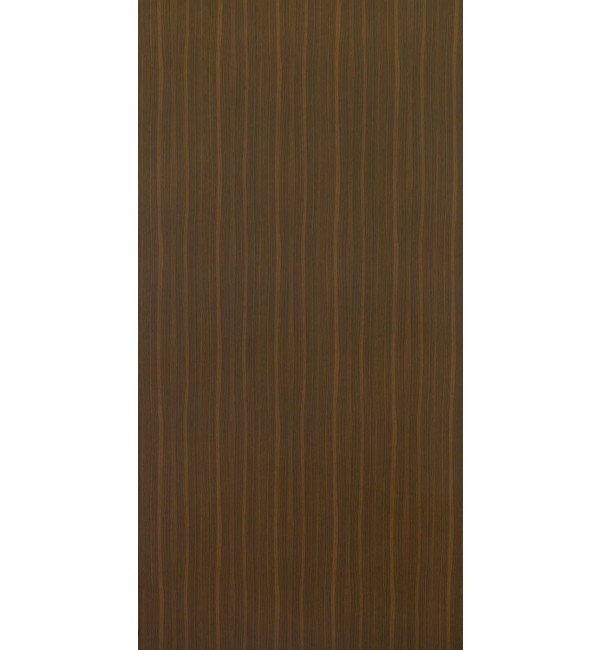 Greenlam Brooks Walnut With Suede finish Laminates