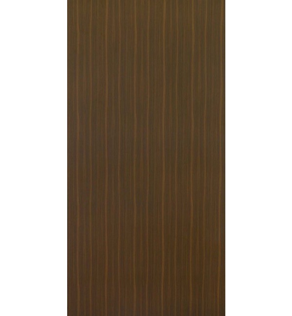 Brooks Walnut Laminate Sheets With Matt Finish From Greenlam