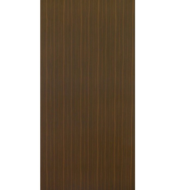 Brooks Walnut Laminate Sheets With Suede Finish From Greenlam