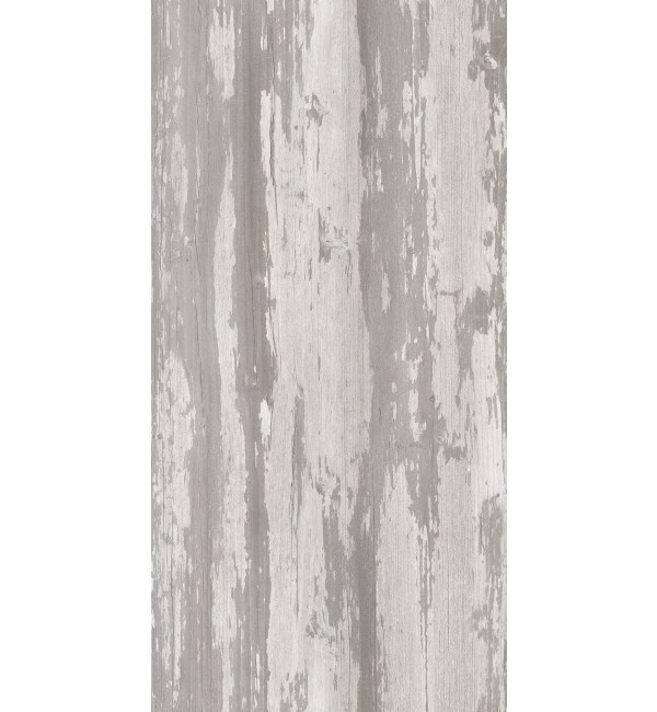 Cabana Wood Laminate Sheets With Suede Finish From Greenlam