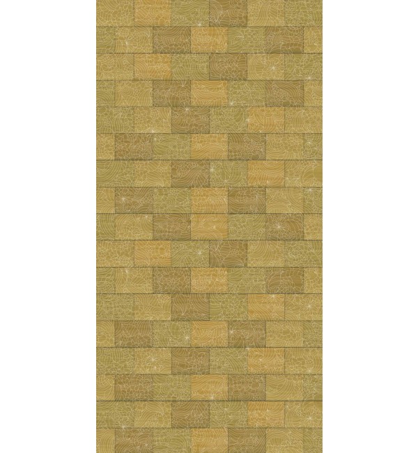 Calm Terra Custom Laminates