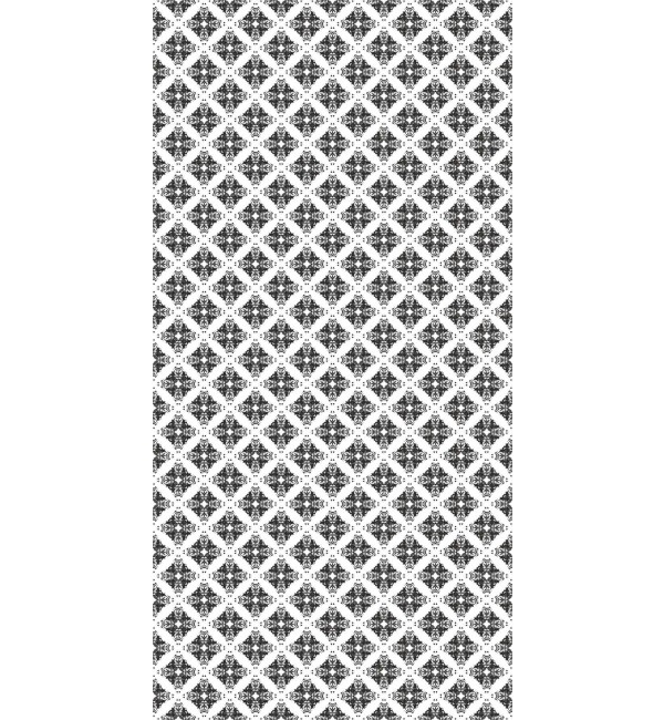 Chantilly Lace Digital Laminate Sheets