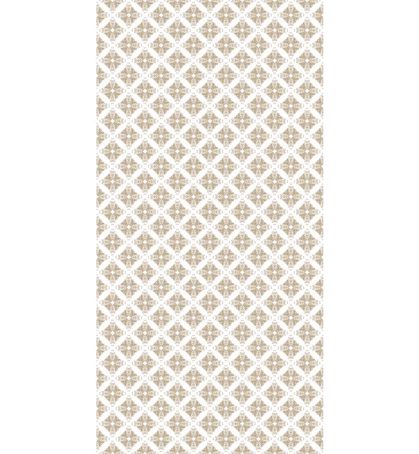 Chantilly Lace Buff Digital Laminate Sheets