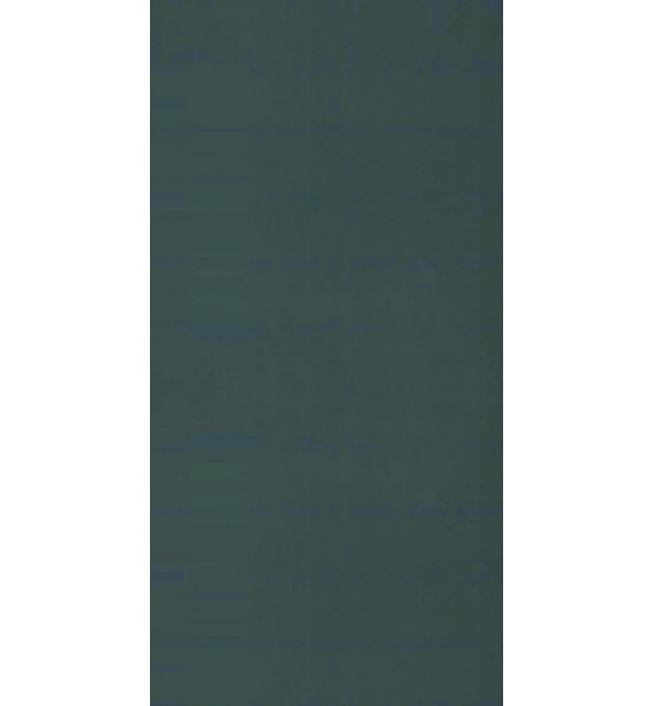 Char Grey Laminate Sheets With Suede Finish From Greenlam