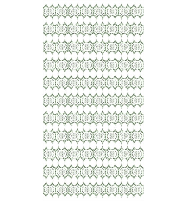 Chateau Digital Laminate Sheets