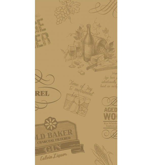 Cheers Tan A Custom Laminates