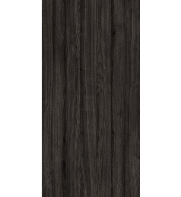 Chelsea Chestnut Anthracite Laminate Sheets With Suede Finish From Greenlam