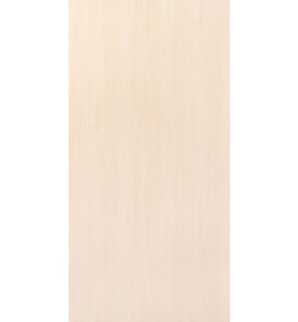Greenlam Cherry With Suede finish Laminates
