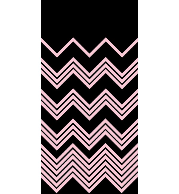 Chevron 1 Digital Laminate Sheets