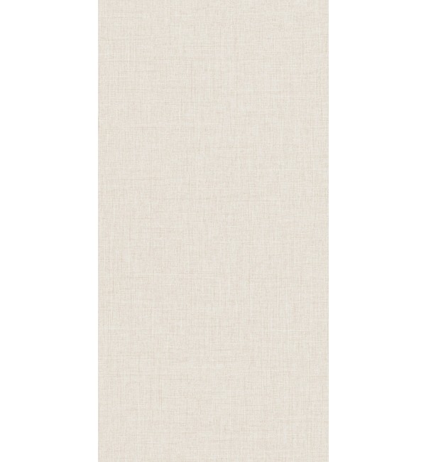 Clear Mesh Laminate Sheets With Satin Finish From Greenlam