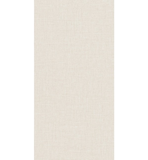 Clear Mesh Laminate Sheets With Suede Finish From Greenlam