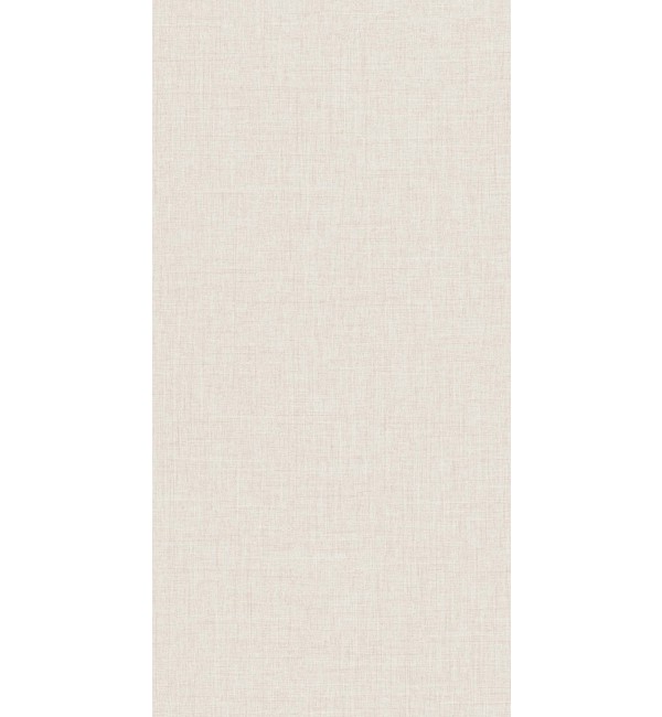 Greenlam Clear Mesh With Suede finish Laminates