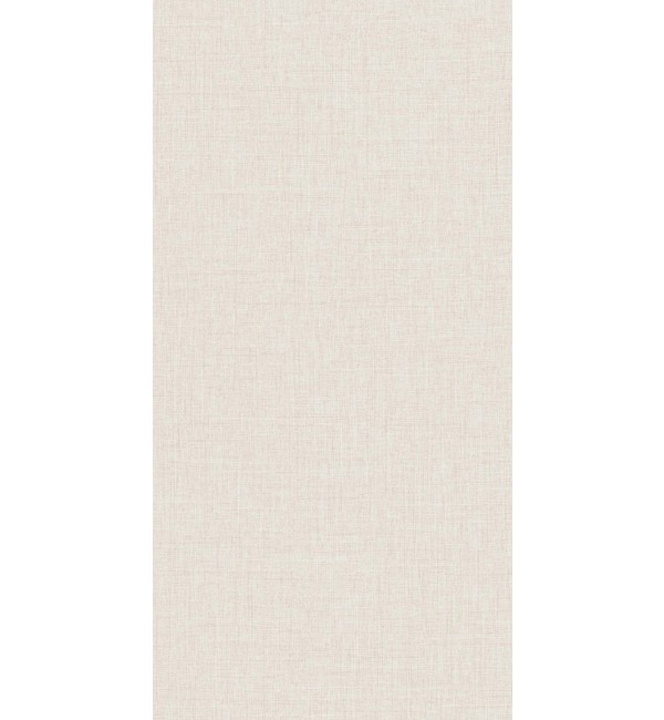 Clear Mesh Laminate Sheets With Suede Finish From Greenlam