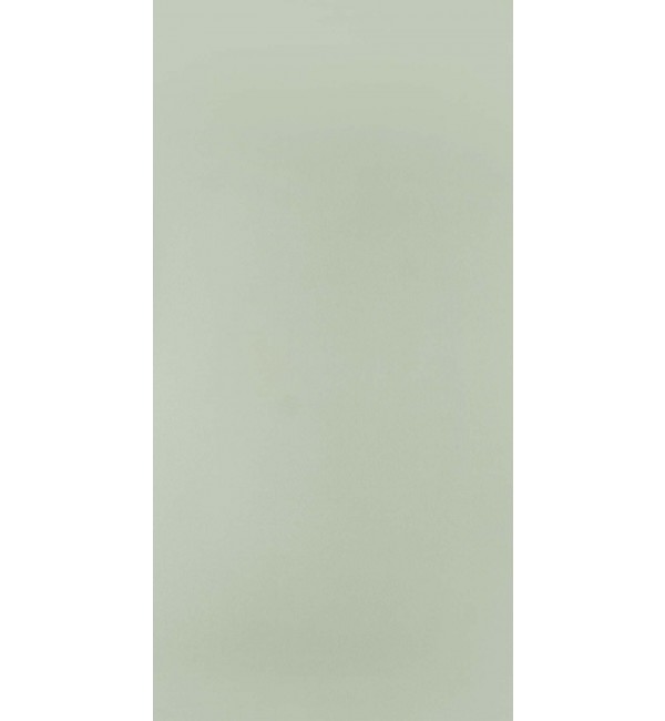 Cloud Laminate Sheets With Satin Finish From Greenlam