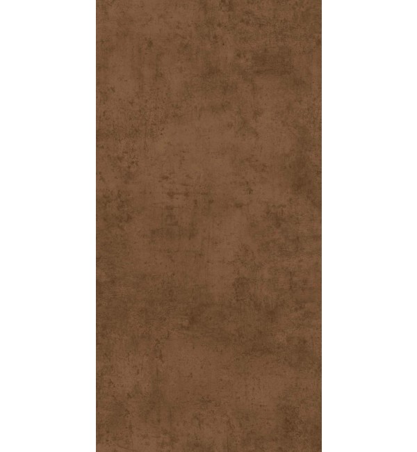 Copperworks Laminate Sheets With Super Gloss Finish From Greenlam