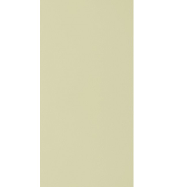 Greenlam Cyclone Laminate Sheet