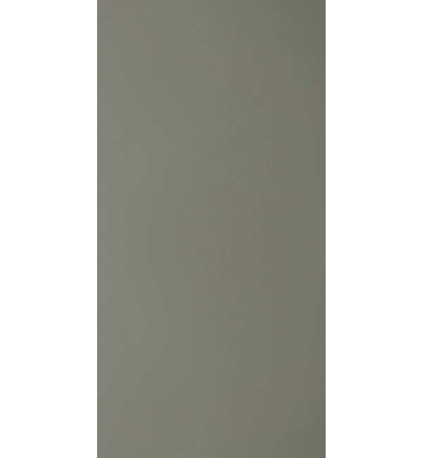 Dark Grey Laminate Sheets With Matt Finish From Greenlam
