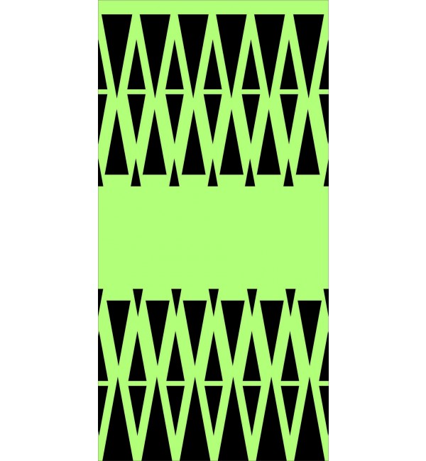 Deco 1 Custom Laminates