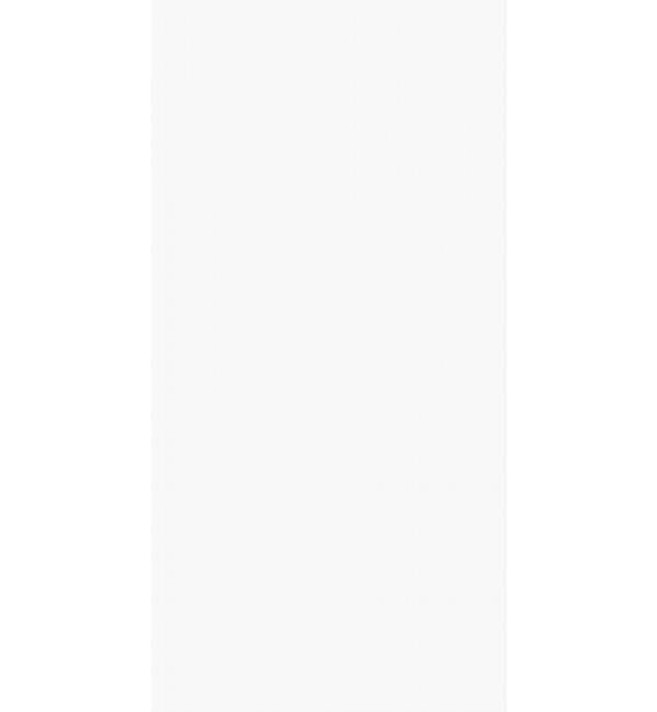 Greenlam Designer White MFC Laminates Sheets
