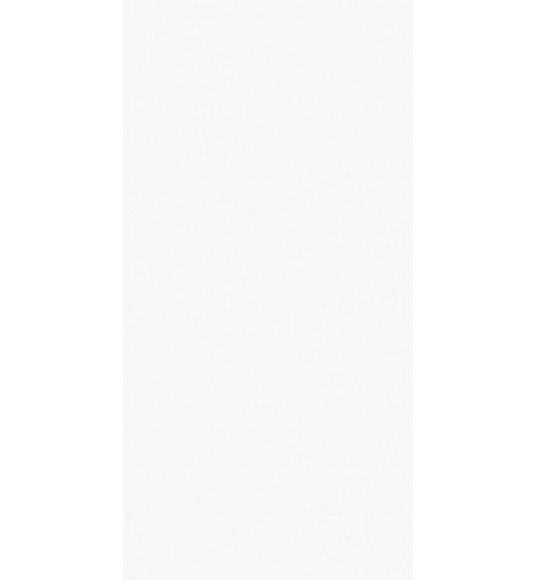 Greenlam Designer White with Suede Finish Laminate Sheet