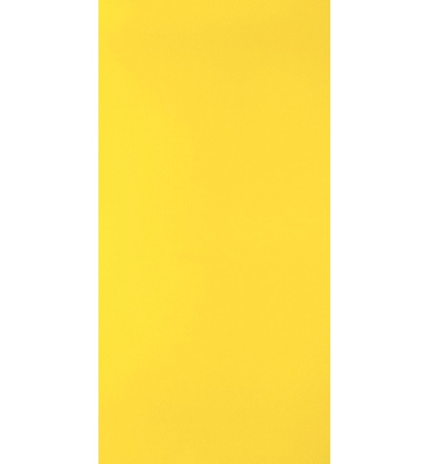Greenlam Divine Yellow Laminates