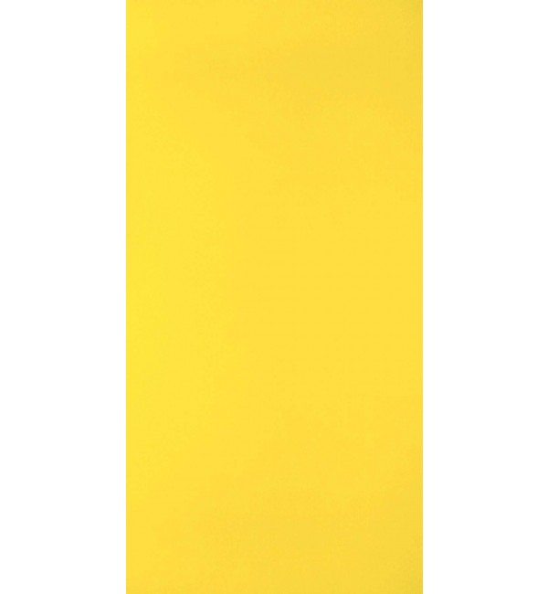 Divine Yellow Laminate Sheets With Matt Finish From Greenlam