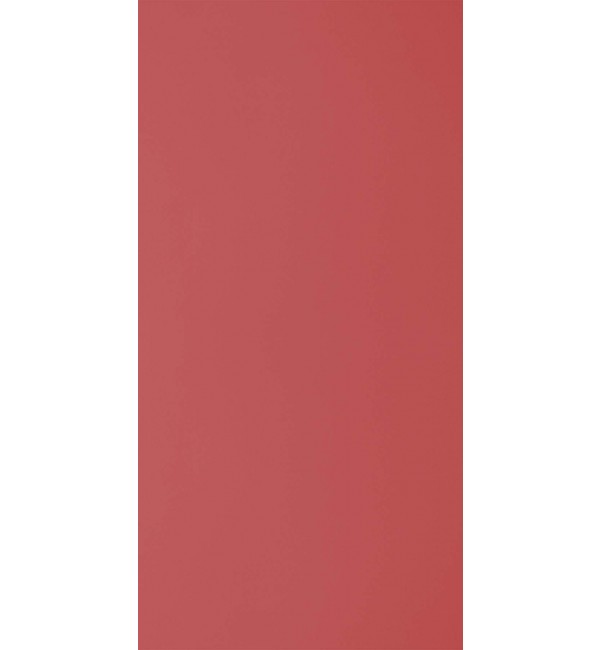 Dull Pink Laminate Sheets With Suede Finish From Greenlam