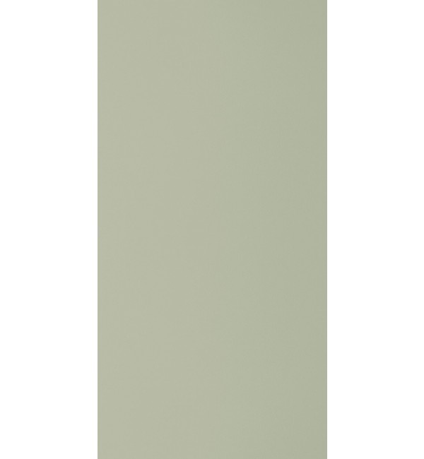Dust Laminate Sheets With Suede Finish From Greenlam