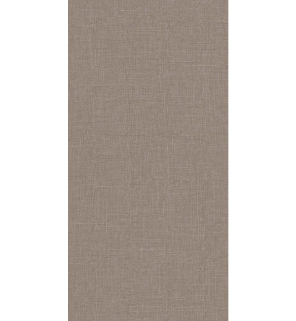 Greenlam Earthen Mesh With Suede finish Laminate Sheets