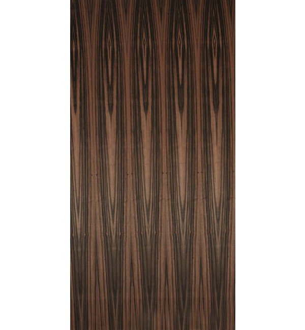 Greenlam Ebony Veneer Laminates