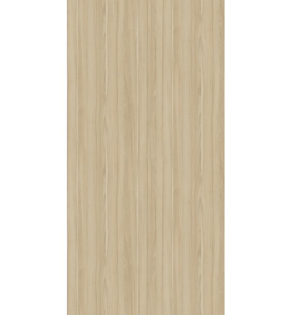 Eclipse Ash Laminate Sheets With Aria Finish From Greenlam