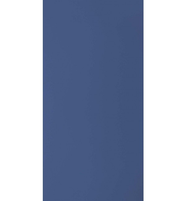 Electric Blue Laminate Sheets With Matt Finish From Greenlam