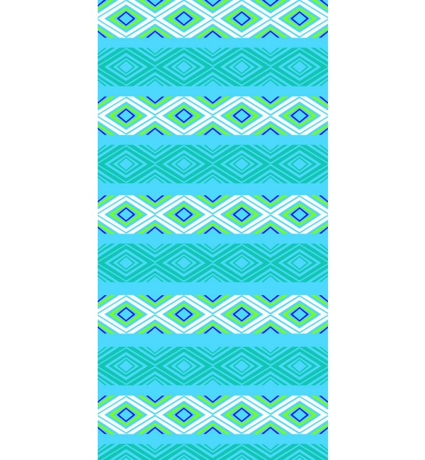 Fairisle 1 Custom Laminates