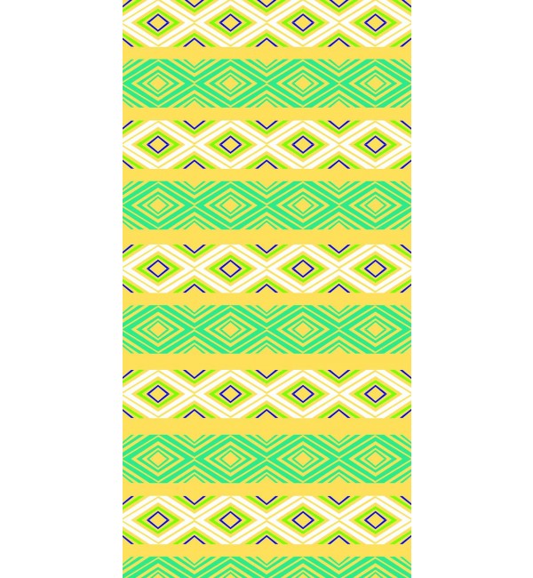 Fairisle 2 Digital Laminate Sheets