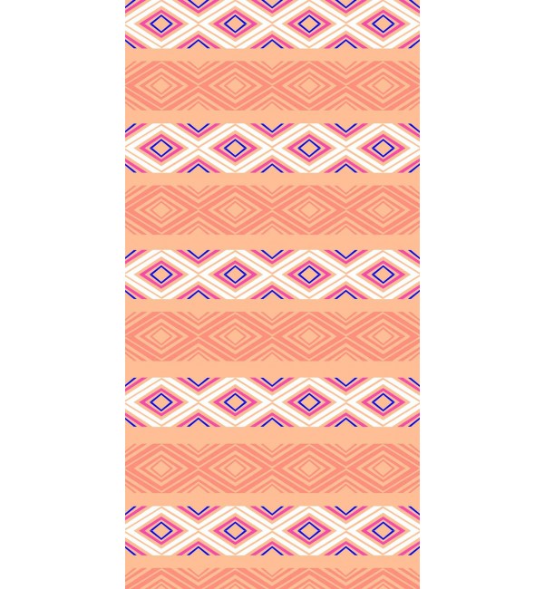 Fairisle 3 Custom Laminates