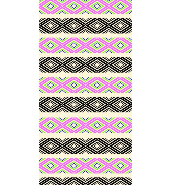Fairisle 5 Digital Laminate Sheets