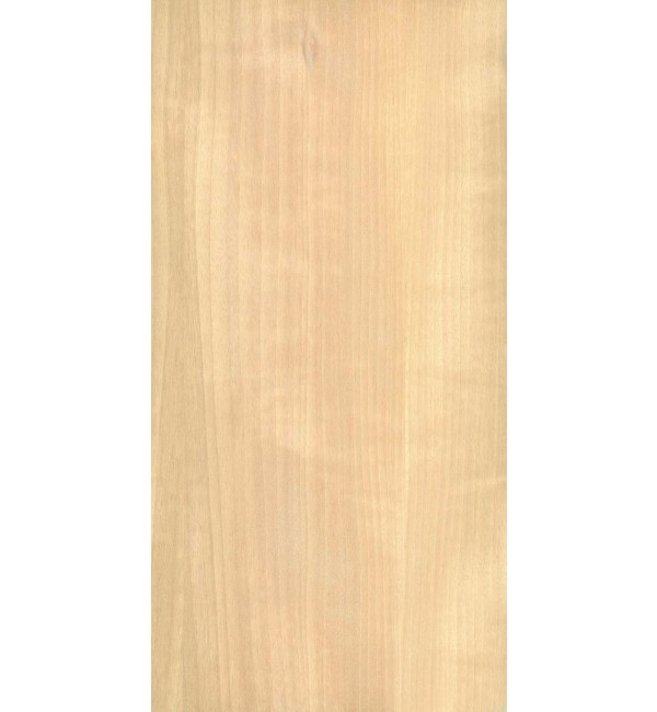 Greenlam Figured Anegre Veneer Laminates